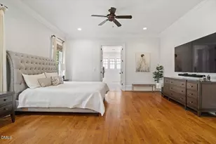 2105 Cadenza Ln, Raleigh, NC 27614 - Photo 24