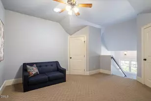 2105 Cadenza Ln, Raleigh, NC 27614 - Photo 44