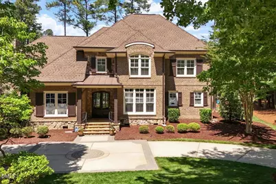 2105 Cadenza Lane, Raleigh, NC 27614 - Photo 52