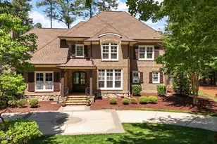 2105 Cadenza Ln, Raleigh, NC 27614 - Photo 52