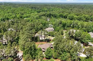 2105 Cadenza Ln, Raleigh, NC 27614 - Photo 56