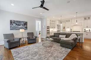2105 Cadenza Ln, Raleigh, NC 27614 - Photo 20