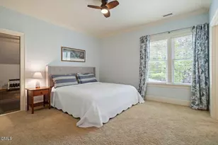 2105 Cadenza Ln, Raleigh, NC 27614 - Photo 34