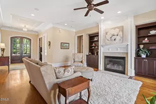 2105 Cadenza Ln, Raleigh, NC 27614 - Photo 10