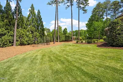 2105 Cadenza Lane, Raleigh, NC 27614 - Photo 48