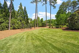 2105 Cadenza Ln, Raleigh, NC 27614 - Photo 48
