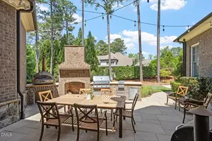 2105 Cadenza Ln, Raleigh, NC 27614 - Photo 46
