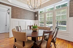 2105 Cadenza Ln, Raleigh, NC 27614 - Photo 6
