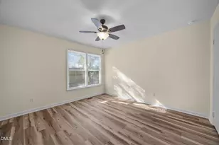 300 Worth St, Raleigh, NC 27601 - Photo 16