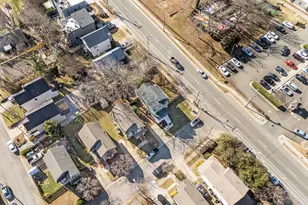 300 Worth St, Raleigh, NC 27601 - Photo 28