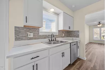 300 Worth Street, Raleigh, NC 27601 - Photo 14