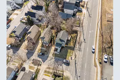 300 Worth Street, Raleigh, NC 27601 - Photo 26