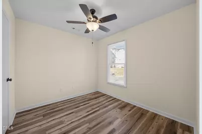 300 Worth Street, Raleigh, NC 27601 - Photo 18