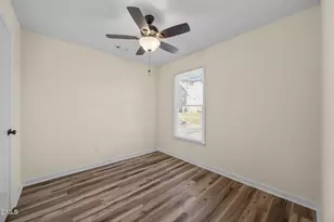 300 Worth St, Raleigh, NC 27601 - Photo 18