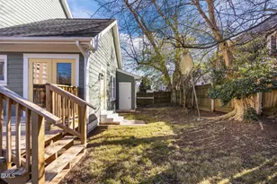 300 Worth St, Raleigh, NC 27601 - Photo 24