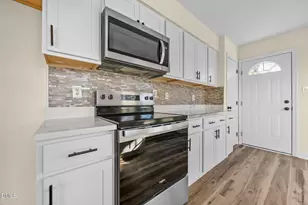 300 Worth St, Raleigh, NC 27601 - Photo 14