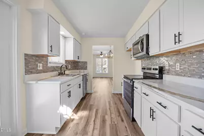 300 Worth Street, Raleigh, NC 27601 - Photo 10