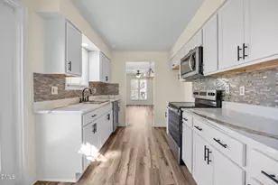 300 Worth St, Raleigh, NC 27601 - Photo 10