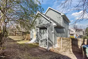 300 Worth St, Raleigh, NC 27601 - Photo 22
