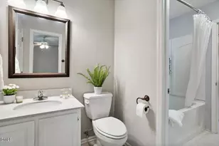 6532 Hearthstone Dr, Raleigh, NC 27615 - Photo 20