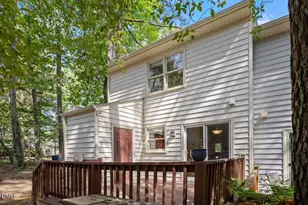 6532 Hearthstone Dr, Raleigh, NC 27615 - Photo 30