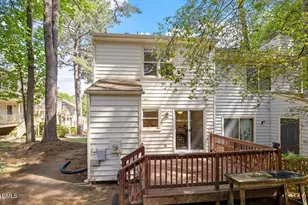 6532 Hearthstone Dr, Raleigh, NC 27615 - Photo 28