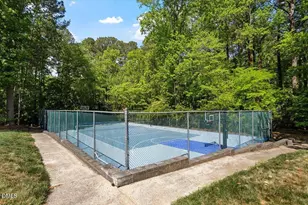 6532 Hearthstone Dr, Raleigh, NC 27615 - Photo 36