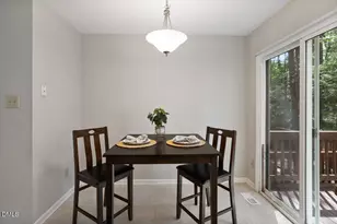 6532 Hearthstone Dr, Raleigh, NC 27615 - Photo 16