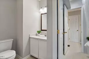 6532 Hearthstone Dr, Raleigh, NC 27615 - Photo 22
