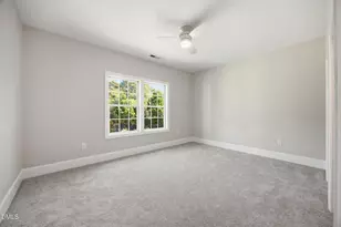 2604 Branston Way, Apex, NC 27539 - Photo 36