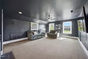2604 Branston Way, Apex, NC 27539 - Photo 38