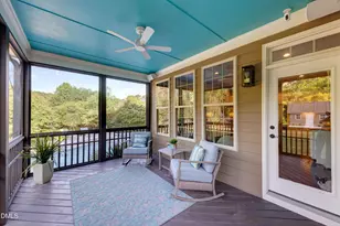 2604 Branston Way, Apex, NC 27539 - Photo 42