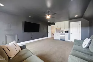 2604 Branston Way, Apex, NC 27539 - Photo 40