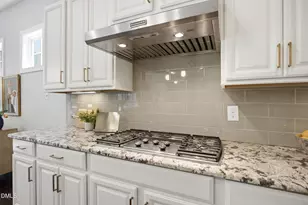 2604 Branston Way, Apex, NC 27539 - Photo 16