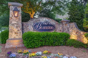 2604 Branston Way, Apex, NC 27539 - Photo 62
