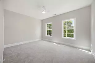 2604 Branston Way, Apex, NC 27539 - Photo 32
