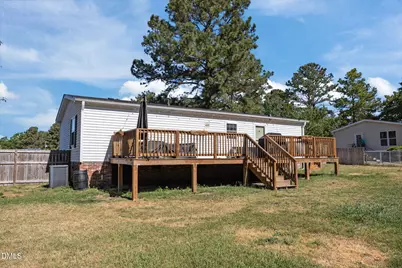 772 Brooks Mangum Road, Cameron, NC 28326 - Photo 36