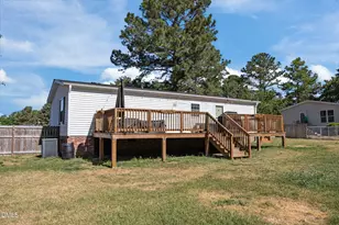 772 Brooks Mangum Rd, Cameron, NC 28326 - Photo 36