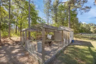772 Brooks Mangum Rd, Cameron, NC 28326 - Photo 32