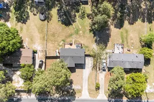 772 Brooks Mangum Rd, Cameron, NC 28326 - Photo 28