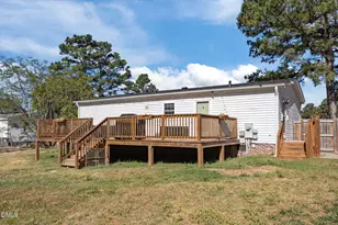 772 Brooks Mangum Rd, Cameron, NC 28326 - Photo 34