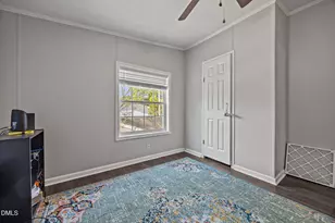 772 Brooks Mangum Rd, Cameron, NC 28326 - Photo 14