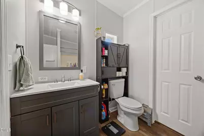 772 Brooks Mangum Road, Cameron, NC 28326 - Photo 10