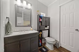 772 Brooks Mangum Rd, Cameron, NC 28326 - Photo 10