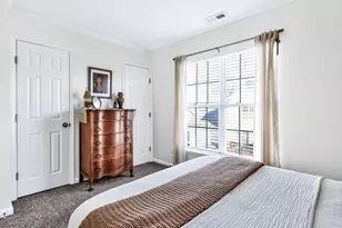 9710 Briertownes Pkwy, Raleigh, NC 27617 - Photo 26