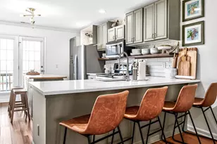 9710 Briertownes Pkwy, Raleigh, NC 27617 - Photo 16