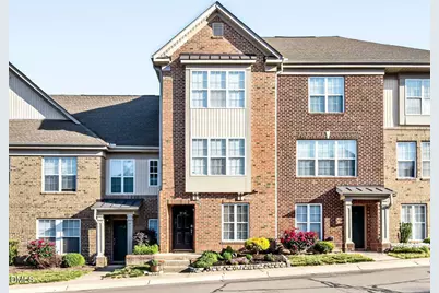 9710 Briertownes Parkway, Raleigh, NC 27617 - Photo 1