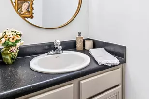 9710 Briertownes Pkwy, Raleigh, NC 27617 - Photo 20