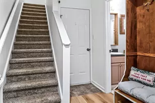 9710 Briertownes Pkwy, Raleigh, NC 27617 - Photo 4