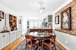 9710 Briertownes Pkwy, Raleigh, NC 27617 - Photo 14